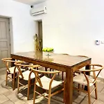 Giorgianna -near With Pool Casa vacanze