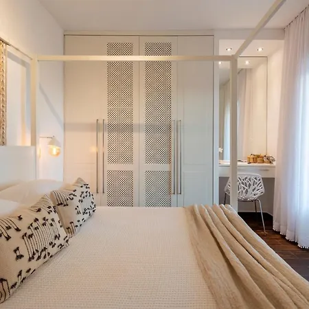 Giorgianna -near With Pool * Alikí