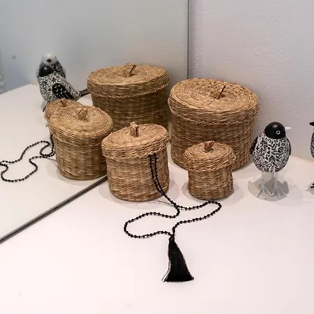 Giorgianna -near With Pool * Alikí