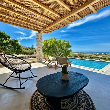 Giorgianna -near With Pool *